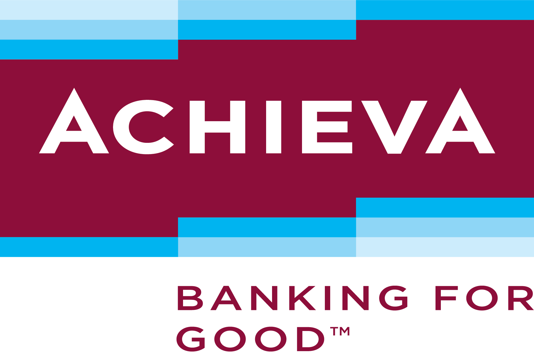 achieva_logo_CMYK_pos.png