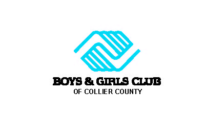 BGCCC Stacked logo sm.jpg