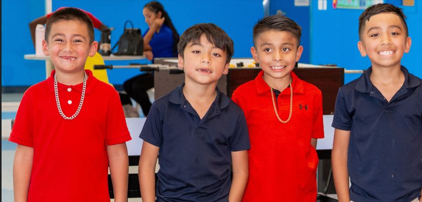 Bolch Club members giving page crop.JPG