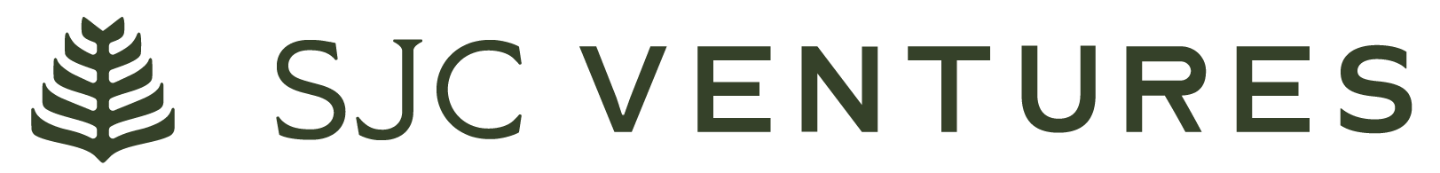 SJC_Primary_Logo_Horizontal_Mark_Forest.png